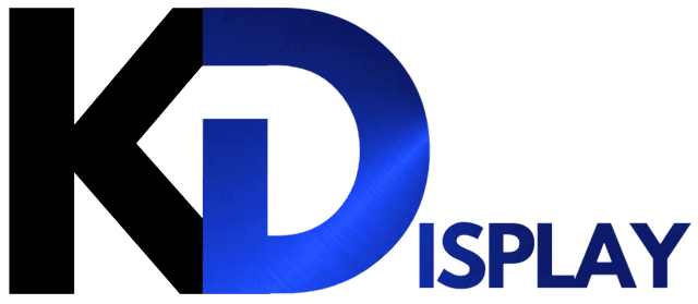 K-Display